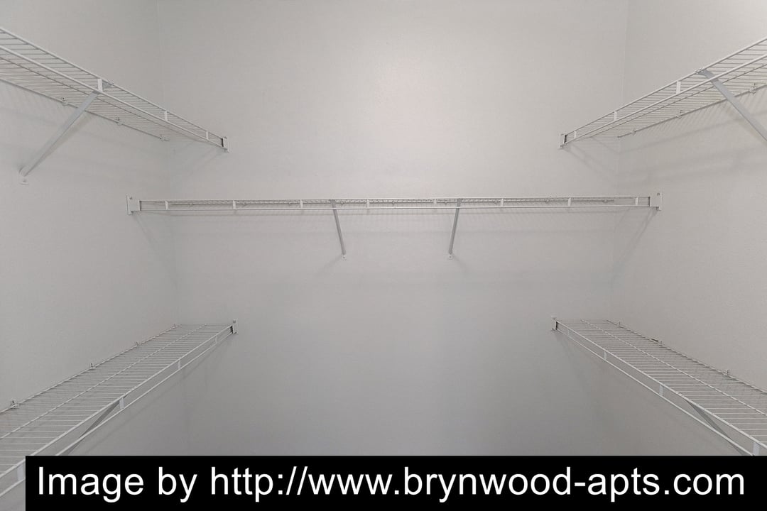 Brynwood - 18